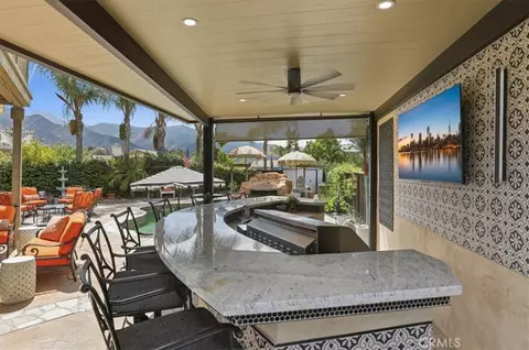 Other - 11050 Buttonbush Ct, Corona, CA 92883 photo 15 of 17