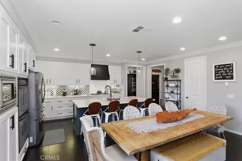 Other - 11050 Buttonbush Ct, Corona, CA 92883 photo 2 of 17