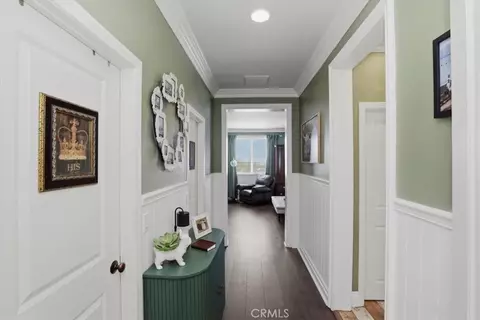 Entry Way - 11050 Buttonbush Ct, Corona, CA 92883 photo 4 of 4