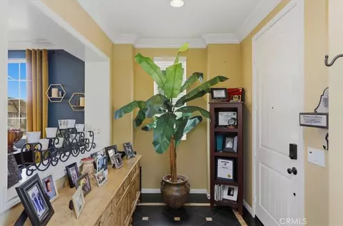Entry Way - 11050 Buttonbush Ct, Corona, CA 92883 photo 1 of 4