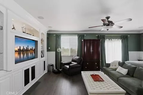 Other - 11050 Buttonbush Ct, Corona, CA 92883 photo 12 of 17