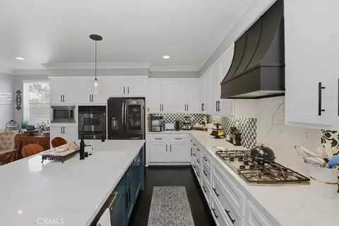Kitchen - 11050 Buttonbush Ct, Corona, CA 92883 photo 1 of 2