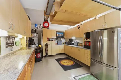 Other - 11050 Buttonbush Ct, Corona, CA 92883 photo 17 of 17