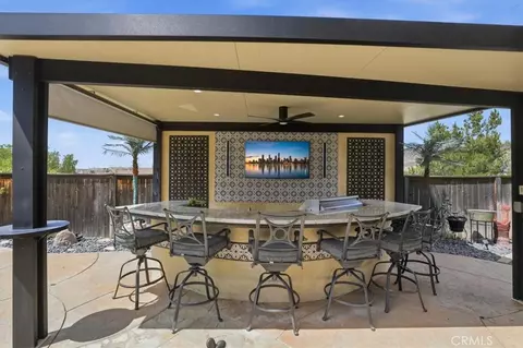 Other - 11050 Buttonbush Ct, Corona, CA 92883 photo 14 of 17