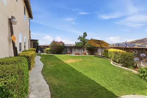 Exterior - 11050 Buttonbush Ct, Corona, CA 92883 photo 22 of 22