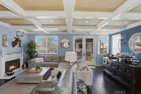 Living - 11050 Buttonbush Ct, Corona, CA 92883 photo 2 of 3