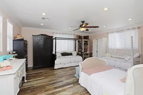 Other - 11050 Buttonbush Ct, Corona, CA 92883 photo 8 of 17