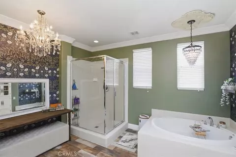Bath - 11050 Buttonbush Ct, Corona, CA 92883 photo 4 of 4
