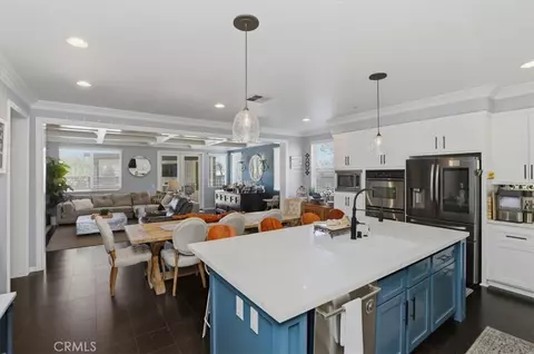 Other - 11050 Buttonbush Ct, Corona, CA 92883 photo 3 of 17