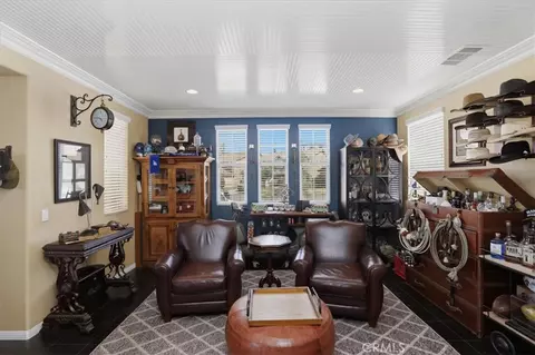 Living - 11050 Buttonbush Ct, Corona, CA 92883 photo 1 of 3