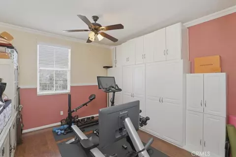 Other - 11050 Buttonbush Ct, Corona, CA 92883 photo 7 of 17