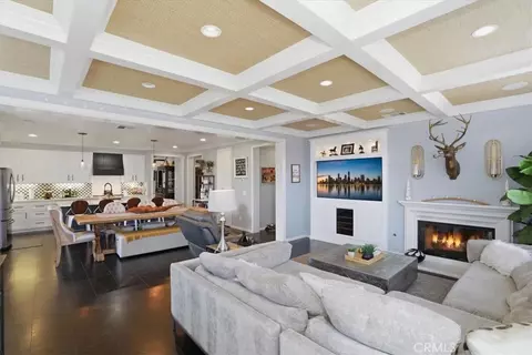 Other - 11050 Buttonbush Ct, Corona, CA 92883 photo 4 of 17