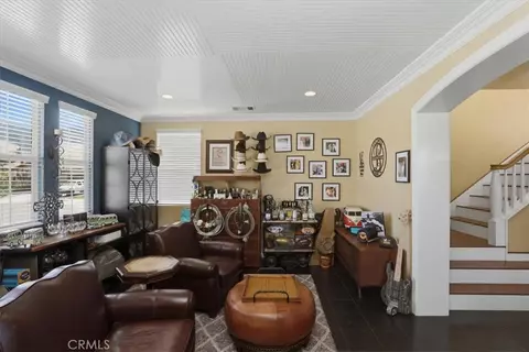 Other - 11050 Buttonbush Ct, Corona, CA 92883 photo 1 of 17