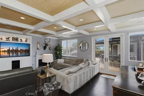 Living - 11050 Buttonbush Ct, Corona, CA 92883 photo 3 of 3