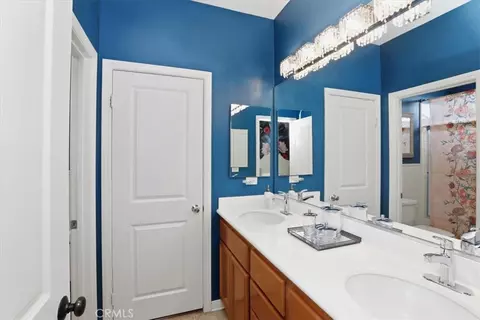 Other - 11050 Buttonbush Ct, Corona, CA 92883 photo 9 of 17