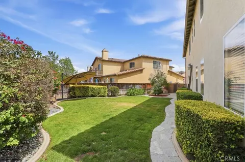 Exterior - 11050 Buttonbush Ct, Corona, CA 92883 photo 21 of 22