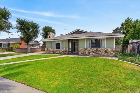 4963 Carlingford Ave, Riverside, CA 92504