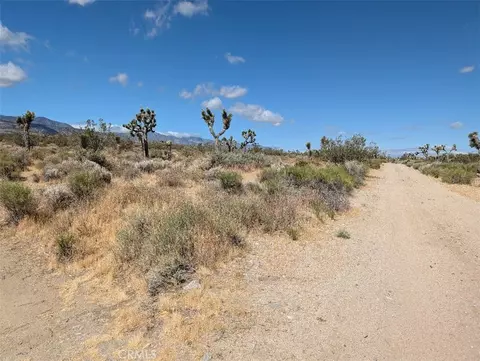 27 248th, Llano, CA 93544 photo 8
