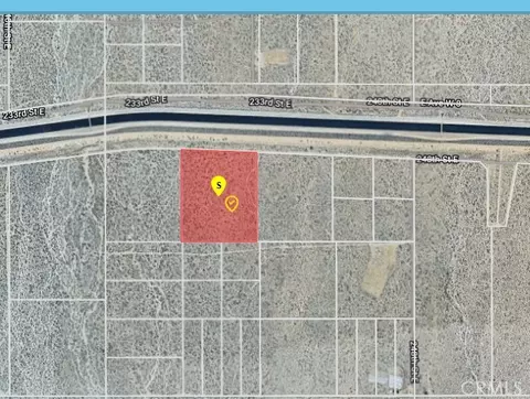 27 248th, Llano, CA 93544 photo 2