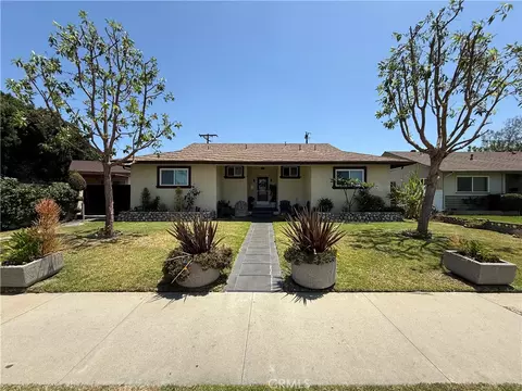 502 S Magnolia Ave, Anaheim, CA 92804