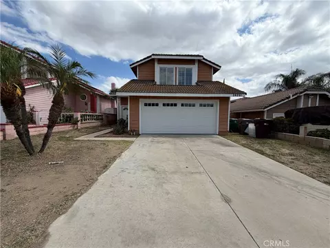 24291 Gabriel, Moreno Valley, CA 92551