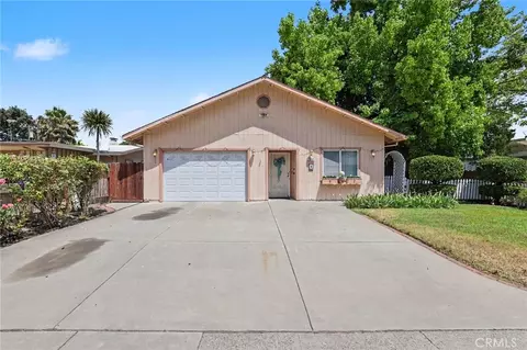 2031 W Swain Rd, Stockton, CA 95207