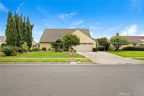 8795 Monte Vista St, Rancho Cucamonga, CA 91701