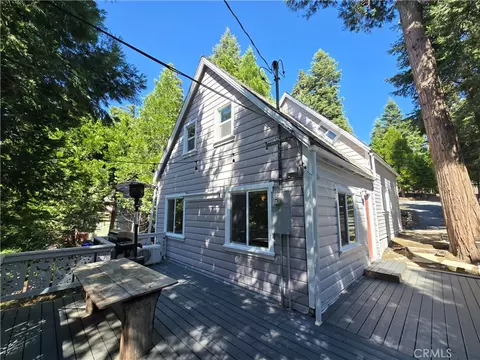 Other - 26058 Fire Hall Loop, Twin Peaks, CA 92391 photo 5 of 7