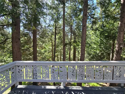Other - 26058 Fire Hall Loop, Twin Peaks, CA 92391 photo 6 of 7