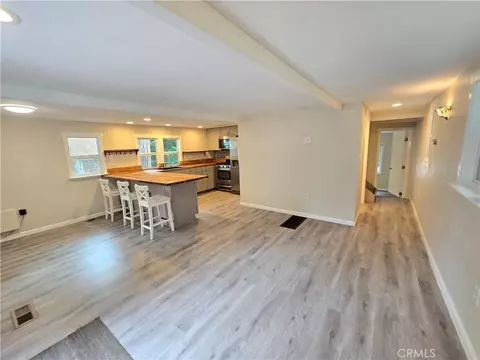 Other - 26058 Fire Hall Loop, Twin Peaks, CA 92391 photo 1 of 7