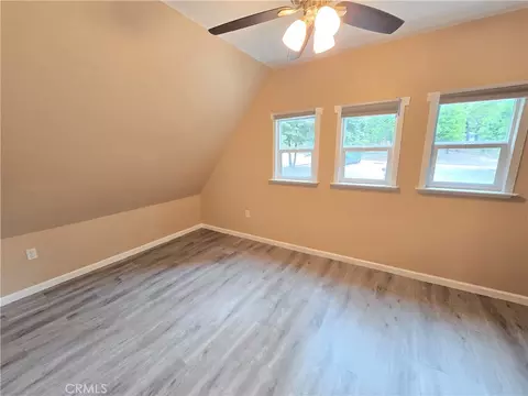 Bedroom - 26058 Fire Hall Loop, Twin Peaks, CA 92391 photo 1 of 4