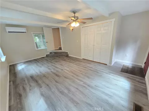 Living - 26058 Fire Hall Loop, Twin Peaks, CA 92391 photo 6 of 6