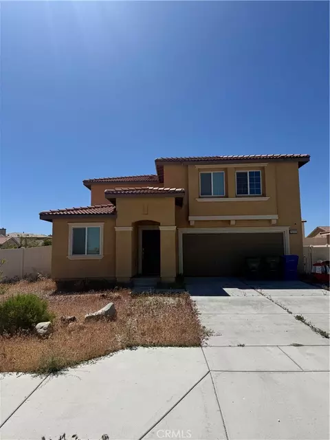 10359 Saint Andrews Ct, Adelanto, CA 92301