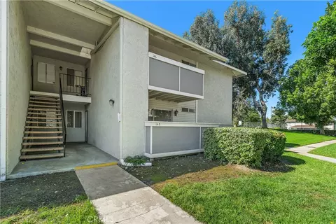 26200 Redlands Blvd #145, Redlands, CA 92374