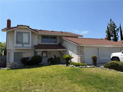 10891 Fenton, Moreno Valley, CA 92557