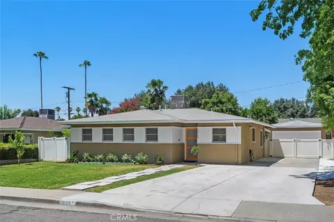 3439 Mono Dr, Riverside, CA 92506