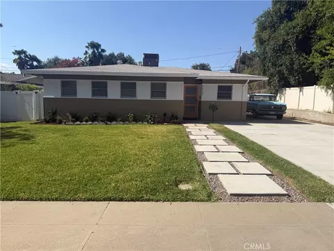 3439 Mono Dr, Riverside, CA 92506