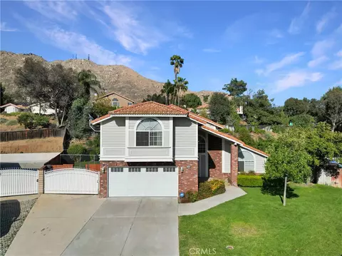 21040 Lord Murphy Ct, Moreno Valley, CA 92557