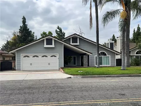 7296 Linares, Jurupa Valley, CA 92509