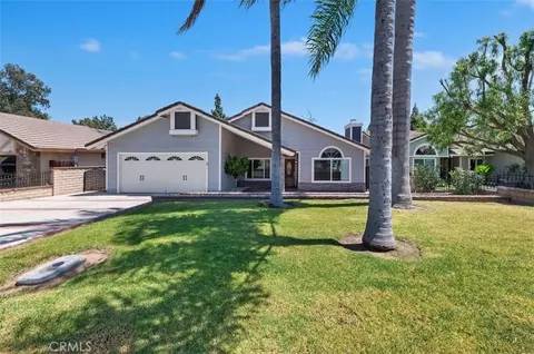 7296 Linares, Jurupa Valley, CA 92509
