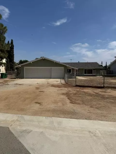 2799 Mustang Ln, Norco, CA 92860