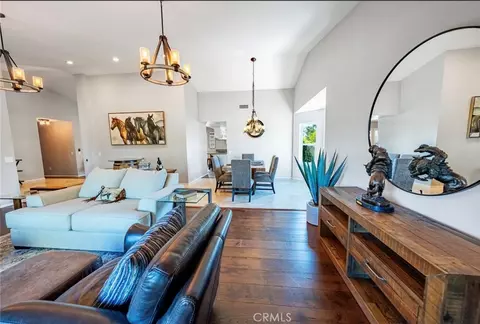 Entry Way - 17720 Copper Queen, Perris, CA 92570 photo 2 of 4
