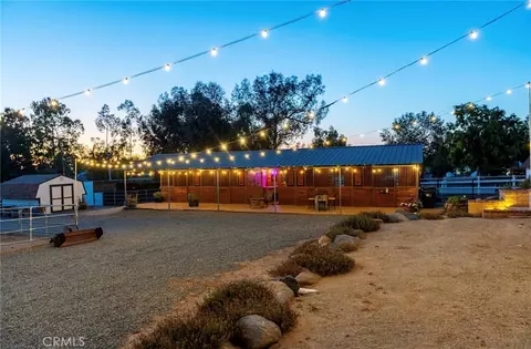 Other - 17720 Copper Queen, Perris, CA 92570 photo 19 of 23