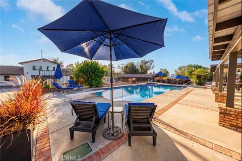Exterior - 17720 Copper Queen, Perris, CA 92570 photo 12 of 29