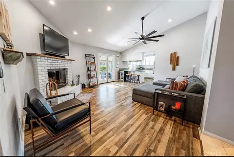 Other - 17720 Copper Queen, Perris, CA 92570 photo 6 of 23