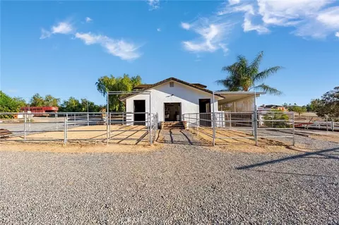 Exterior - 17720 Copper Queen, Perris, CA 92570 photo 19 of 29