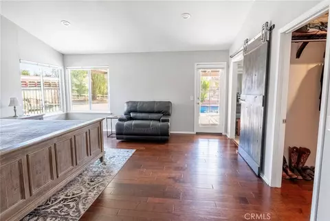 Other - 17720 Copper Queen, Perris, CA 92570 photo 10 of 23