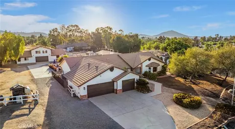 Other - 17720 Copper Queen, Perris, CA 92570 photo 1 of 23