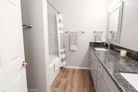 Bath - 17720 Copper Queen, Perris, CA 92570 photo 1 of 3