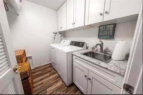 Other - 17720 Copper Queen, Perris, CA 92570 photo 15 of 23